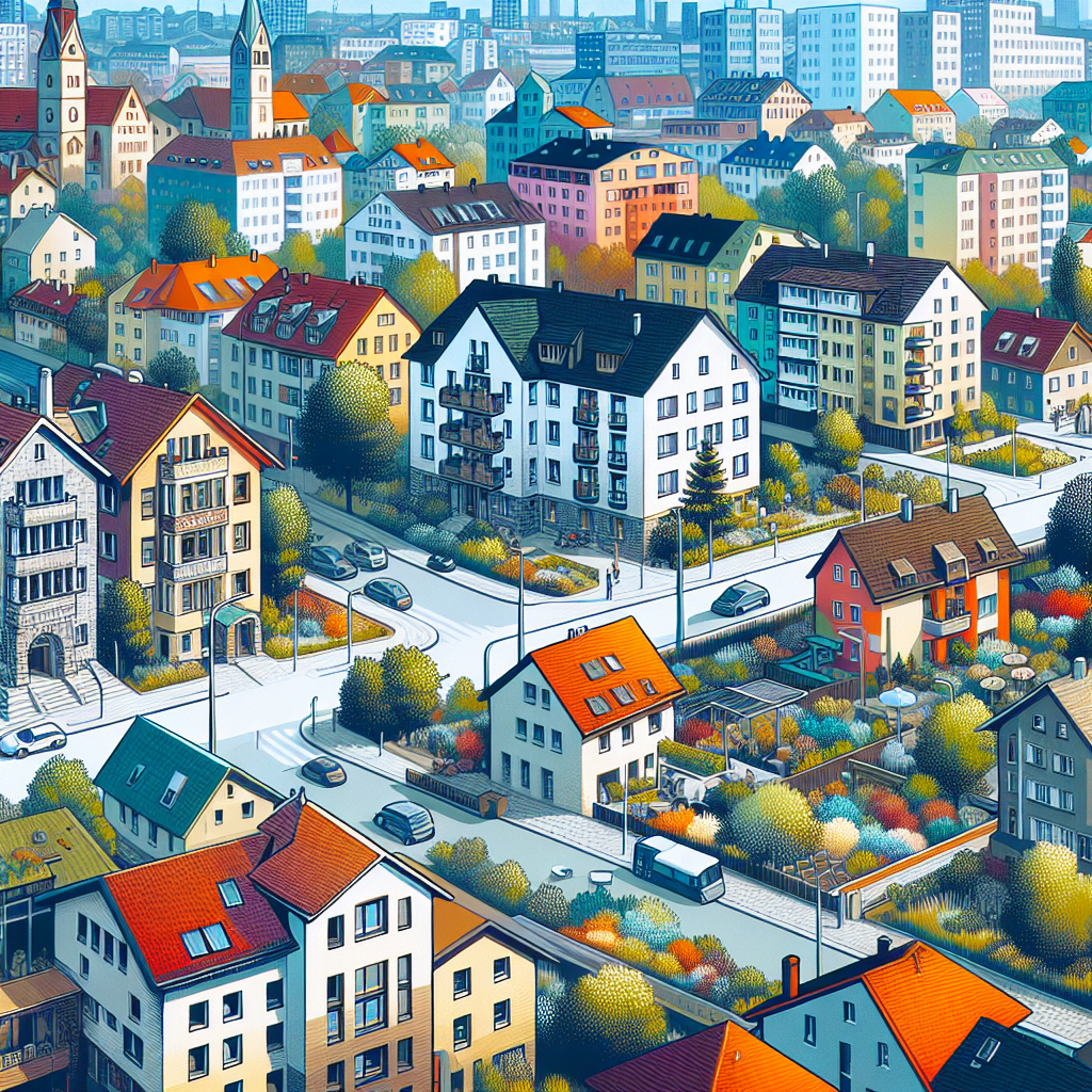 Muenchen Immobilienpreise Allach Untermenzing 2026